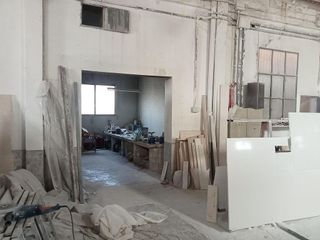 Local comercial en venta en Carlet