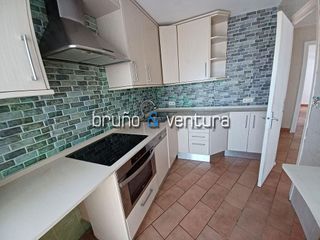 Piso en venta en Altafulla