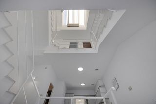 Casa pareada en venta en La Siesta - El Salado - Torreta en Torrevieja