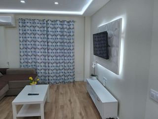 Piso en alquiler en Centro en Cáceres