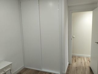 Piso en alquiler en Centro en Cáceres