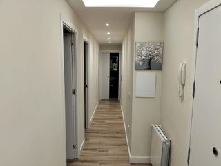 Piso en alquiler en Centro en Cáceres