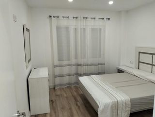 Piso en alquiler en Centro en Cáceres