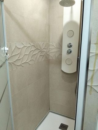 Piso en alquiler en Centro en Cáceres