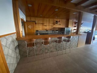 Bar en venta en Balàfia - Secà de Sant Pere - Llívia en Lleida