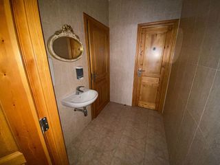 Bar en venta en Balàfia - Secà de Sant Pere - Llívia en Lleida