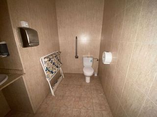 Bar en venta en Balàfia - Secà de Sant Pere - Llívia en Lleida