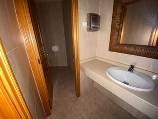 Bar en venta en Balàfia - Secà de Sant Pere - Llívia en Lleida