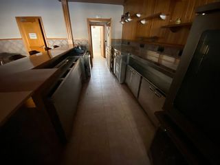 Bar en venta en Balàfia - Secà de Sant Pere - Llívia en Lleida