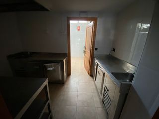 Bar en venta en Balàfia - Secà de Sant Pere - Llívia en Lleida