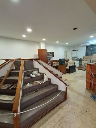 Local comercial en venta en Martorell