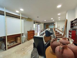 Local comercial en venta en Martorell