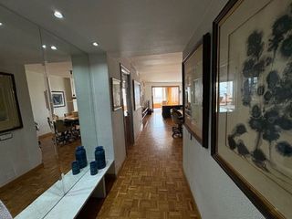 Piso en venta en Ensanche - Diputación en Alicante