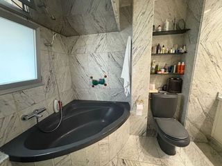 Piso en venta en Ensanche - Diputación en Alicante