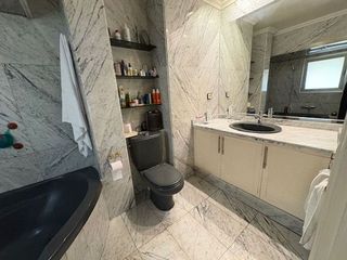 Piso en venta en Ensanche - Diputación en Alicante