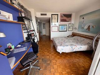 Piso en venta en Ensanche - Diputación en Alicante