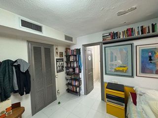 Piso en venta en Ensanche - Diputación en Alicante