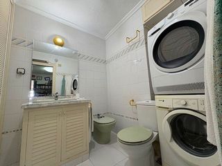 Piso en venta en Ensanche - Diputación en Alicante