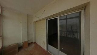 Piso en venta en Plaza de la Luz en Ejido (El)