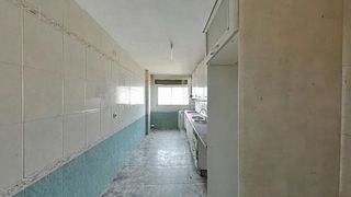 Piso en venta en Plaza de la Luz en Ejido (El)