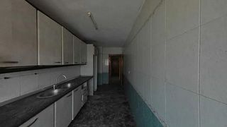 Piso en venta en Plaza de la Luz en Ejido (El)