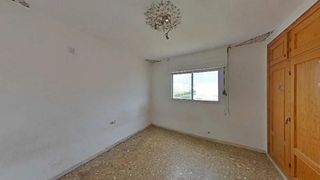 Piso en venta en Plaza de la Luz en Ejido (El)