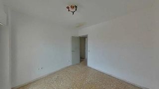 Piso en venta en Plaza de la Luz en Ejido (El)