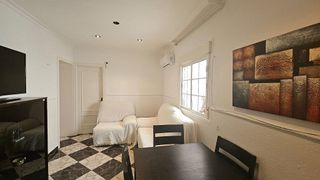 Piso en venta en San Roque - Ronda norte en Badajoz