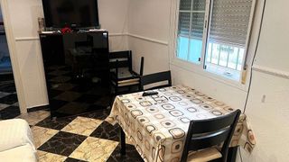 Piso en venta en San Roque - Ronda norte en Badajoz