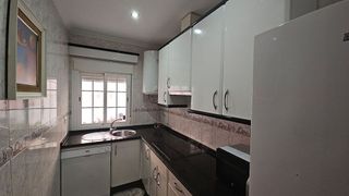 Piso en venta en San Roque - Ronda norte en Badajoz