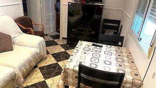 Piso en venta en San Roque - Ronda norte en Badajoz