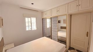 Piso en venta en San Roque - Ronda norte en Badajoz