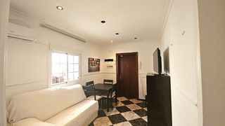 Piso en venta en San Roque - Ronda norte en Badajoz