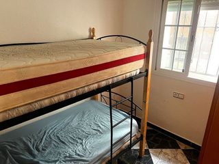 Piso en venta en San Roque - Ronda norte en Badajoz