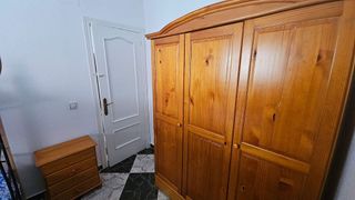 Piso en venta en San Roque - Ronda norte en Badajoz