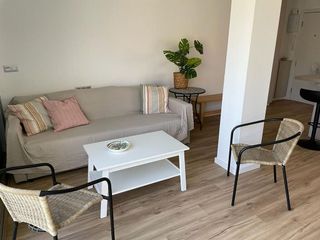 Piso en alquiler en Sant Antoni en Cullera