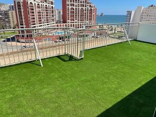 Piso en alquiler en Sant Antoni en Cullera