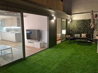 Piso en alquiler en Sant Antoni en Cullera