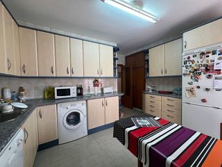 Piso en venta en Jaca