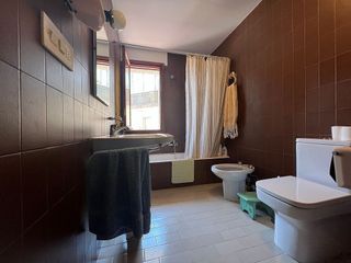 Piso en venta en Jaca