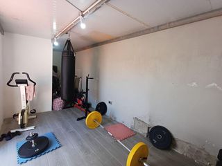 Casa adosada en venta en La Línea de la Concepción ciudad en Línea de la Concepción (La)