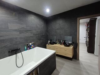 Casa adosada en venta en La Línea de la Concepción ciudad en Línea de la Concepción (La)