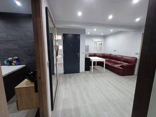 Casa adosada en venta en La Línea de la Concepción ciudad en Línea de la Concepción (La)