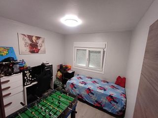 Casa adosada en venta en La Línea de la Concepción ciudad en Línea de la Concepción (La)