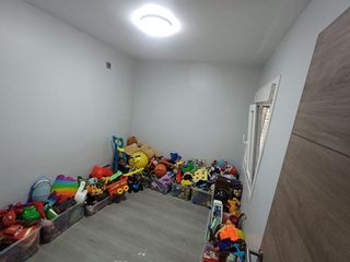 Casa adosada en venta en La Línea de la Concepción ciudad en Línea de la Concepción (La)