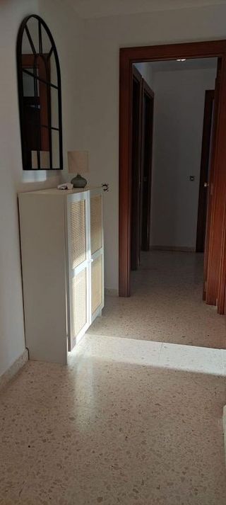 Piso en alquiler en Centro en Jerez de la Frontera