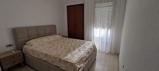 Piso en alquiler en Centro en Jerez de la Frontera