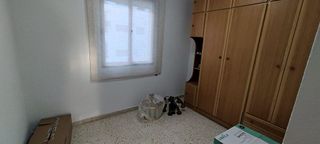 Piso en alquiler en Centro en Jerez de la Frontera