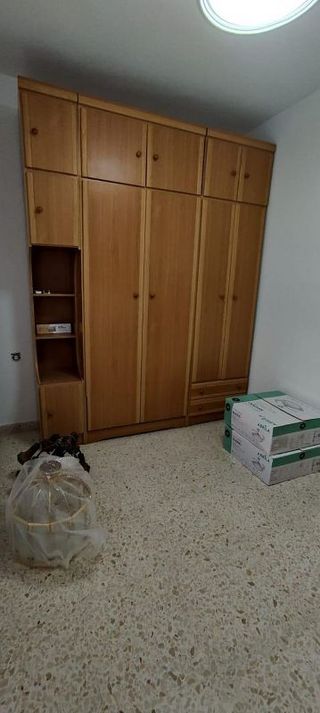 Piso en alquiler en Centro en Jerez de la Frontera