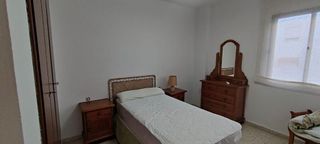 Piso en alquiler en Centro en Jerez de la Frontera